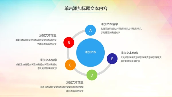 激扬青春放飞梦想中国共青团工作汇报PPT