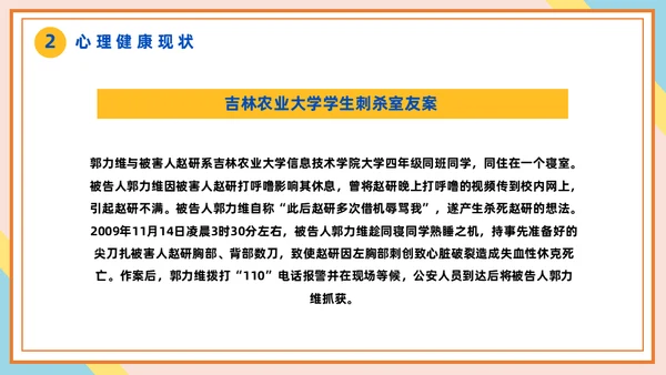 心理健康辅导做好大学生心理治疗通用PPT课件