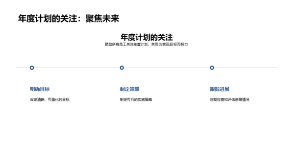 驶向未来：交通部门的崭新征程