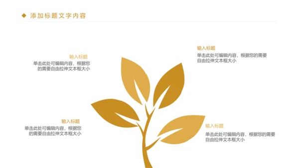 时尚金融投资理财金融证券工作汇报PPT模板