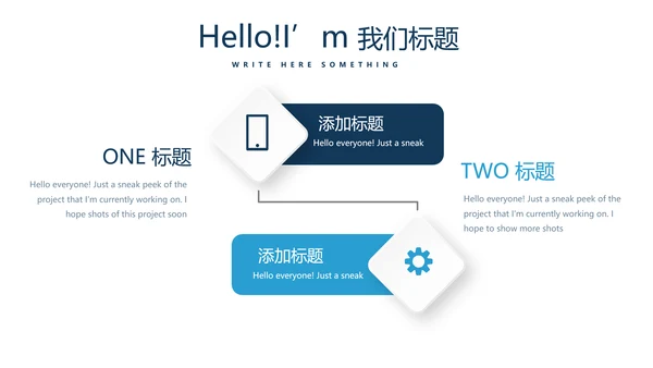 合理用药培训动态PPT