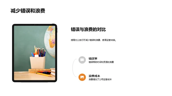 提升运营效率之策