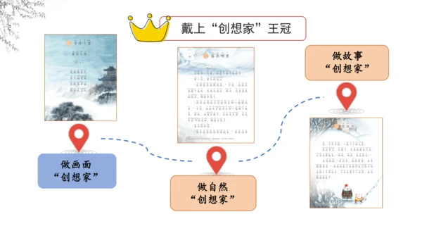 8《古诗二首》  课件