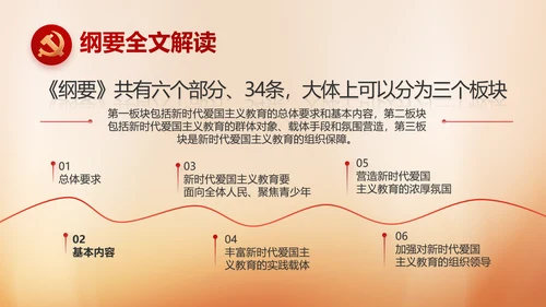 党建党支部年终工作总结汇报PPT党课