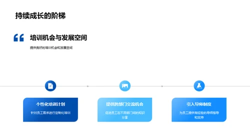 人资管理创新策略