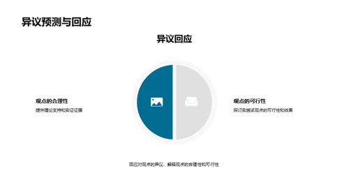 通识学术：理论与实践