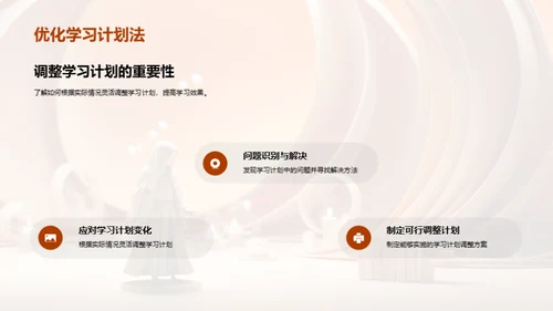 学习效率提升指南