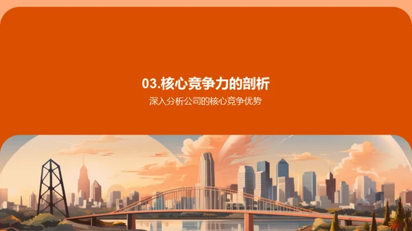 未来共创-融资路线图