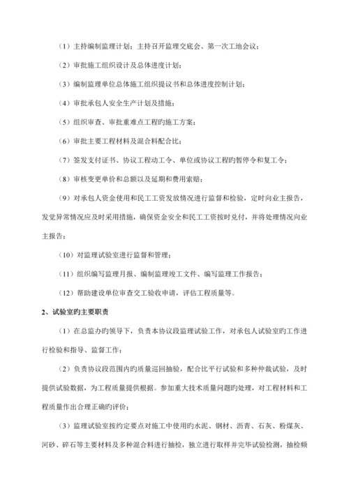 公路工程监理实施细则.docx