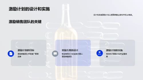 黄酒品牌全面提升策略