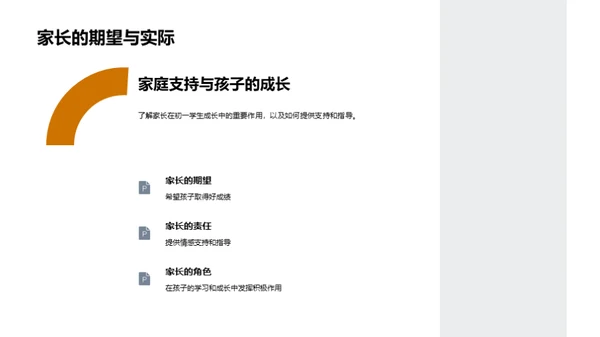 家校共育新策略
