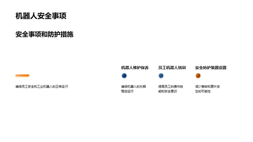 机器人引领汽车制造新纪元