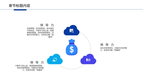 部门绩效考核推广宣传策划运营通用PPT