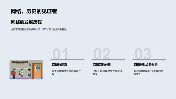 网络科学基础讲解