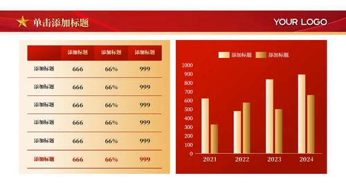 红色党政风南昌起义的重要影响PPT模板