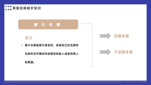 会计财务审计公司财税基础知识培训通用PPT课件模板