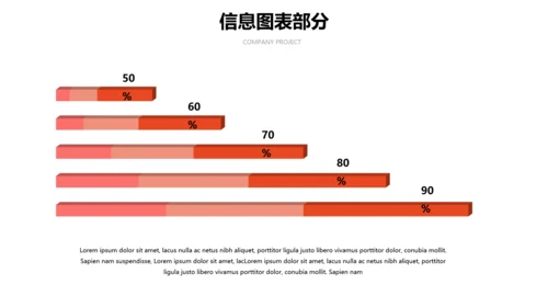 健身运动欧美风体育健身会所宣传PPT模板