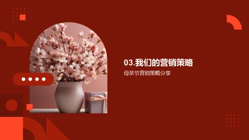 母亲节营销全解析