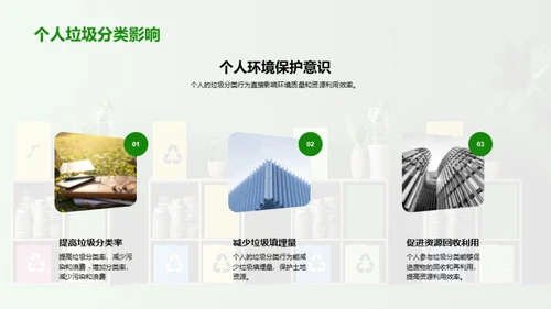 3D风其他行业教学课件PPT模板