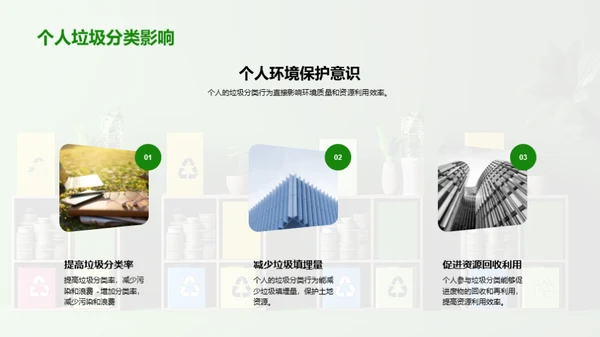 3D风其他行业教学课件PPT模板
