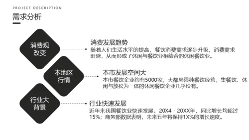 创业融资计划书黑色碎纸屑碎片通用PPT模板