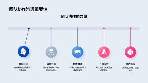 春分节气营销策略