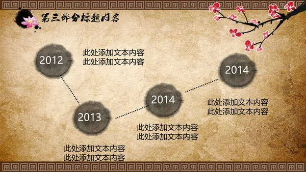 传统中医理疗针灸通用PPT课件