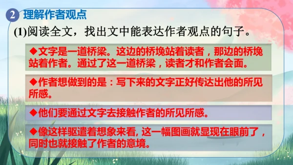 16《驱遣我们的想象》课件