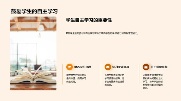 全面解析通用学历