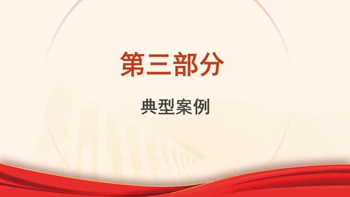 违反工作纪律案例剖析纪律教育党课PPT