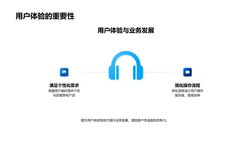 数字化转型在银行业务中的应用