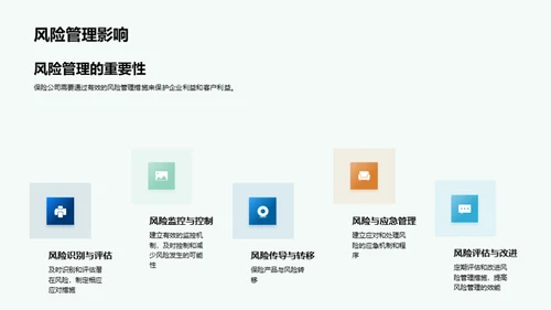 构筑企业文化 激活保险竞争力