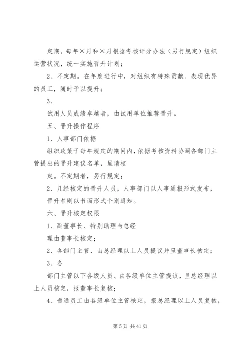 人力资源配置调研提纲1.docx