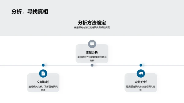 教育理念的探索与实践