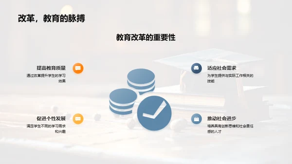 教育学实践探析