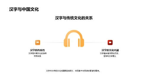 汉字的奥秘与魅力