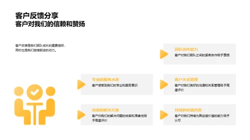 荣耀之路颁奖盛典