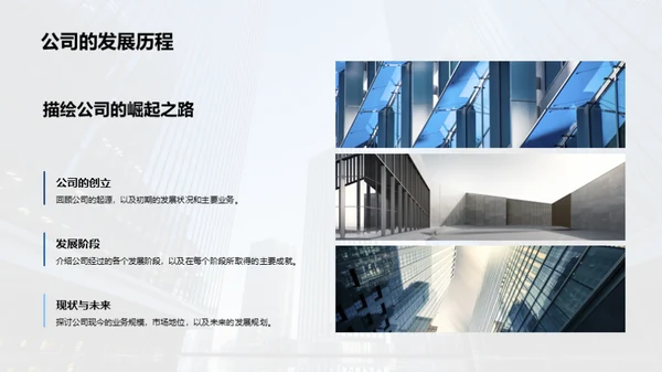 企业文化与合作力