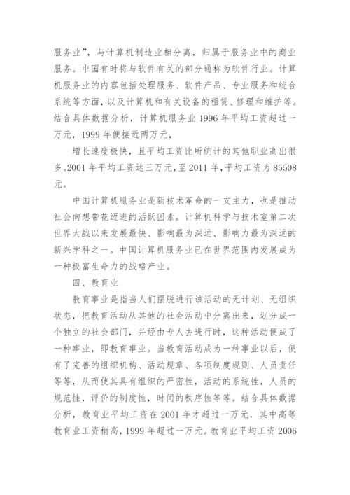 数学毕业论文精编.docx