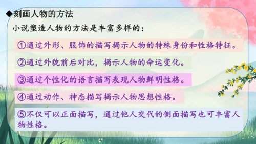 5《孔乙己》课件