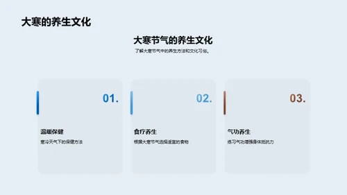 大寒节气文化解析