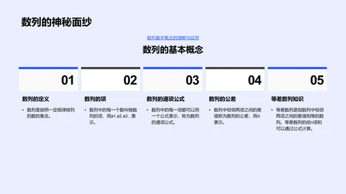 高三数学精讲报告