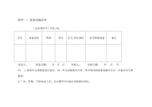 安全生产风险分级管控制度.docx