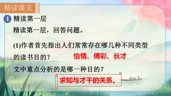 13《短文两篇》课件