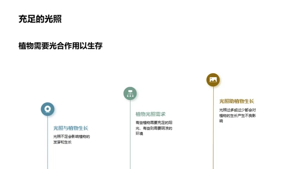 水墨风教育培训教学课件PPT模板