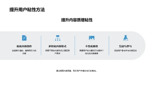 双十二媒介革新