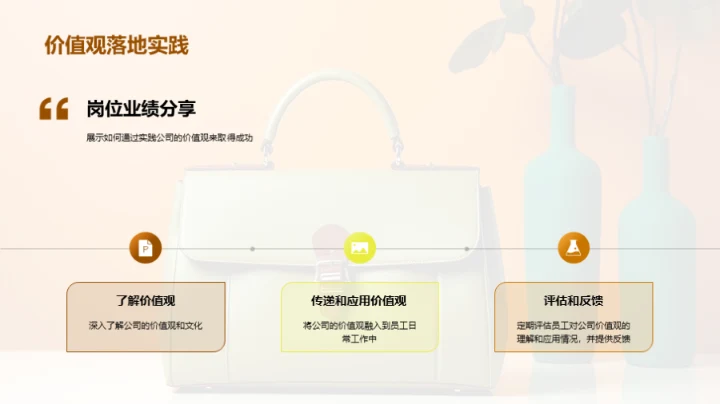 人资行政的成长之路