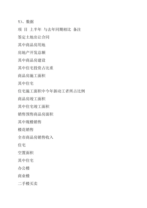 地块环境调查汇总报告.docx
