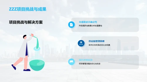 20XX战略回顾与展望
