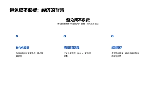 双十二盈利报告PPT模板